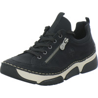 Rieker Sneaker