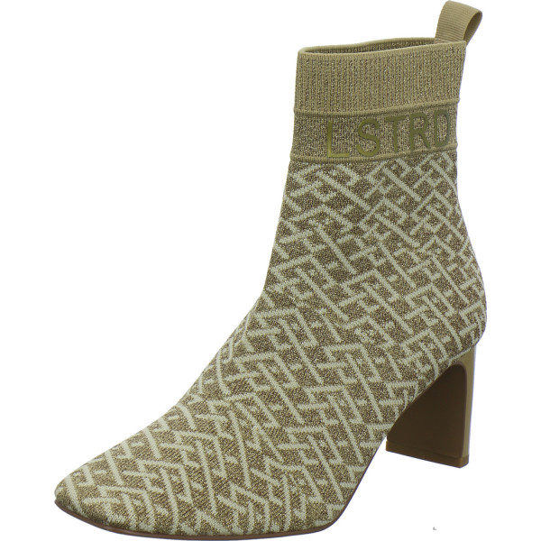 Bild 1 - La Strada Stiefeletten