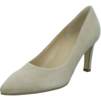 Gabor Pumps