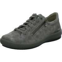 Legero Sneaker