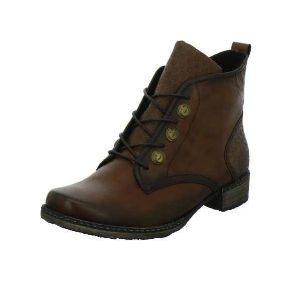 Bild 1 - Remonte Stiefeletten