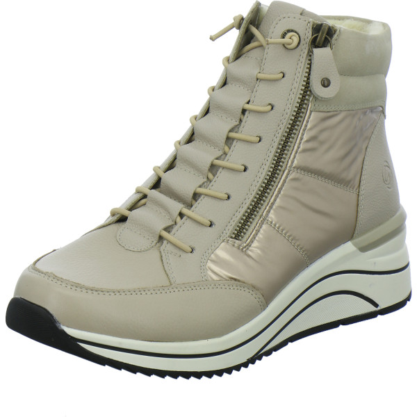 Bild 1 - Remonte Stiefeletten