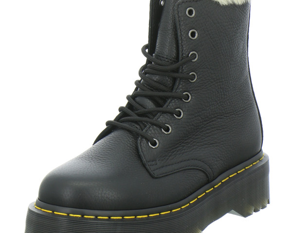 Bild 1 - Dr. Martens Stiefeletten
