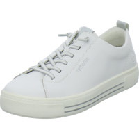 Remonte Sneaker