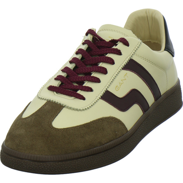 Bild 1 - Gant Sneaker