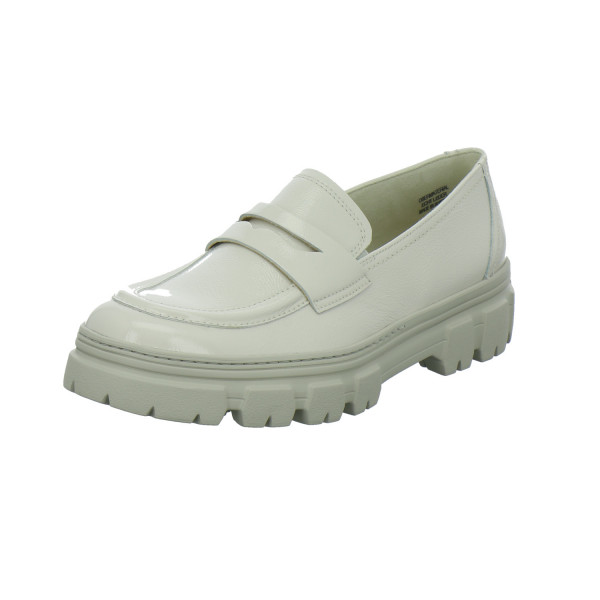 Bild 1 - Paul Green Halbschuhe