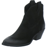 Lazamani Stiefeletten