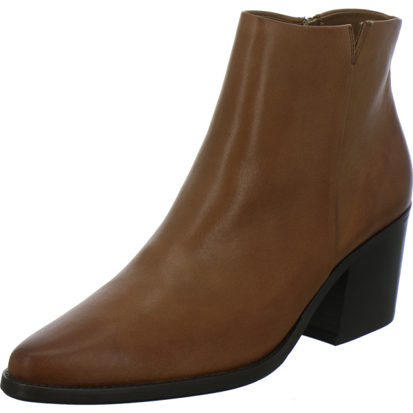 Bild 1 - Paul Green Stiefeletten