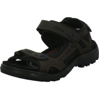 Ecco Offene Schuhe