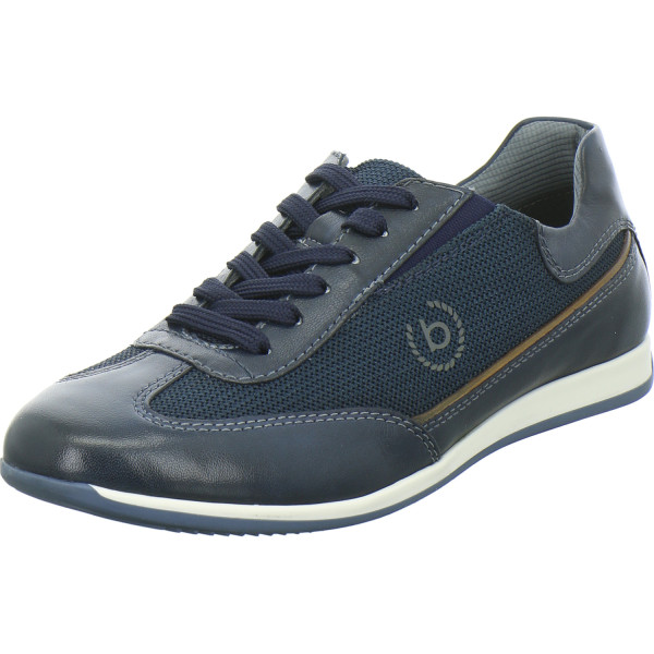 Bild 1 - Bugatti  Classic Sneaker