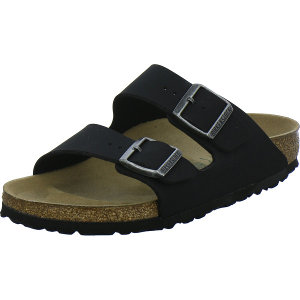 Bild 1 - Birkenstock Pantoletten