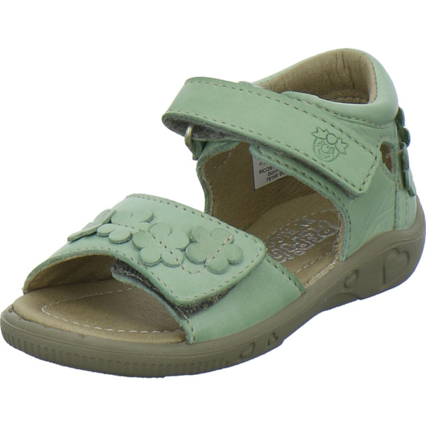 Bild 1 - Ricosta Lauflernschuhe