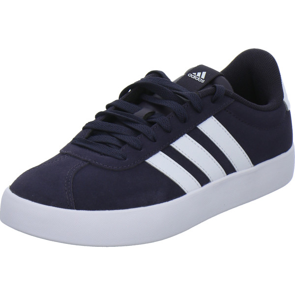 Bild 1 - ADIDAS Sneaker