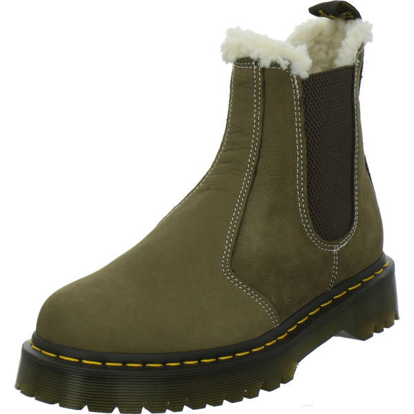 Bild 1 - Dr. Martens Stiefeletten