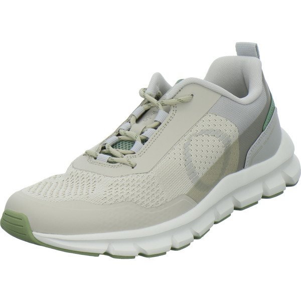 Bild 1 - Marc O` Polo Sneaker