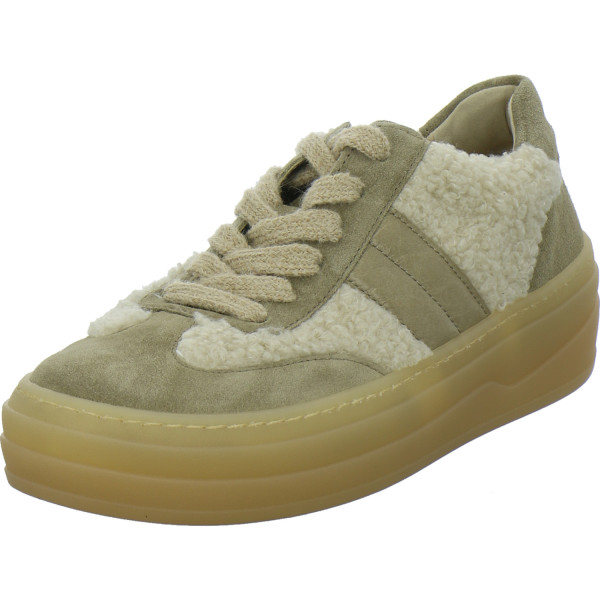 Bild 1 - Gabor Sneaker