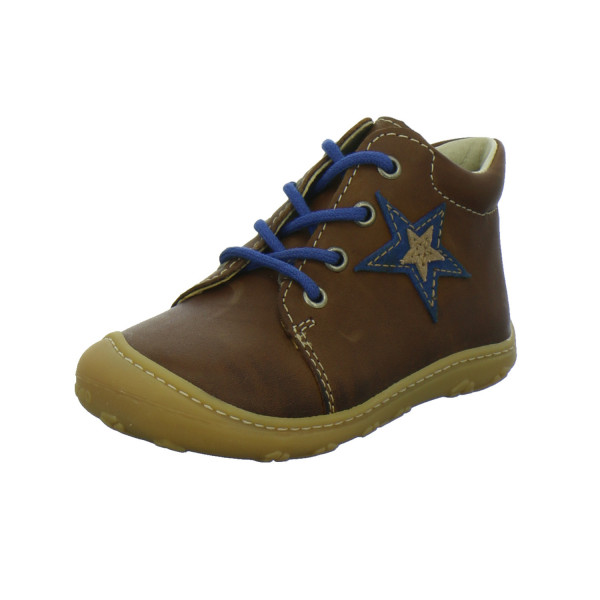 Bild 1 - Ricosta Lauflernschuhe