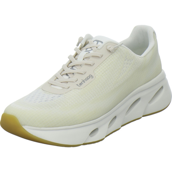 Bild 1 - Ten Haag Sneaker