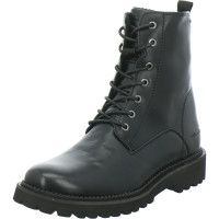 Tom Tailor Shoes Stiefeletten