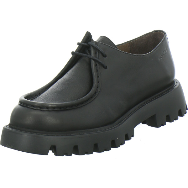 Bild 1 - Wonders Sneaker
