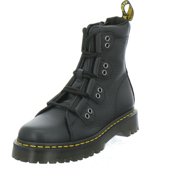 Bild 1 - Dr. Martens Stiefeletten