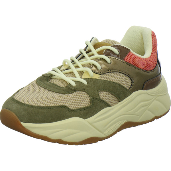Bild 1 - Scotch & Soda Sneaker