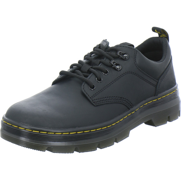 Bild 1 - Dr. Martens Schnürschuhe