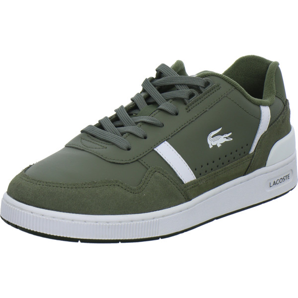 Bild 1 - Lacoste Sneaker