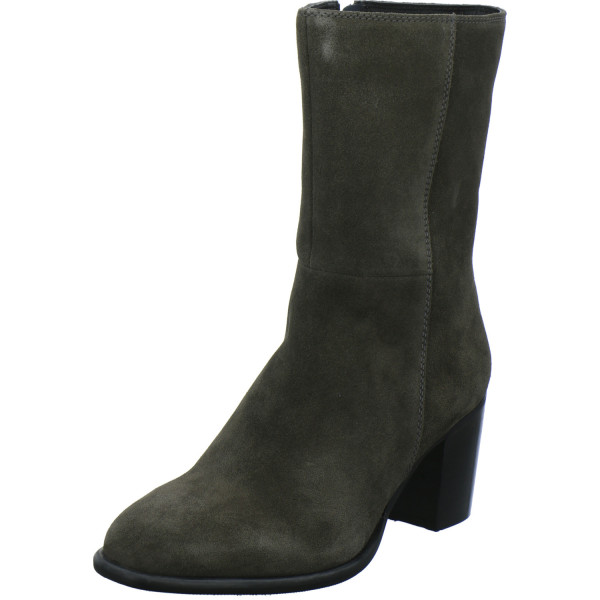 Bild 1 - PX Shoes Stiefeletten