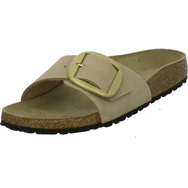 Bild 1 - Birkenstock Pantoletten
