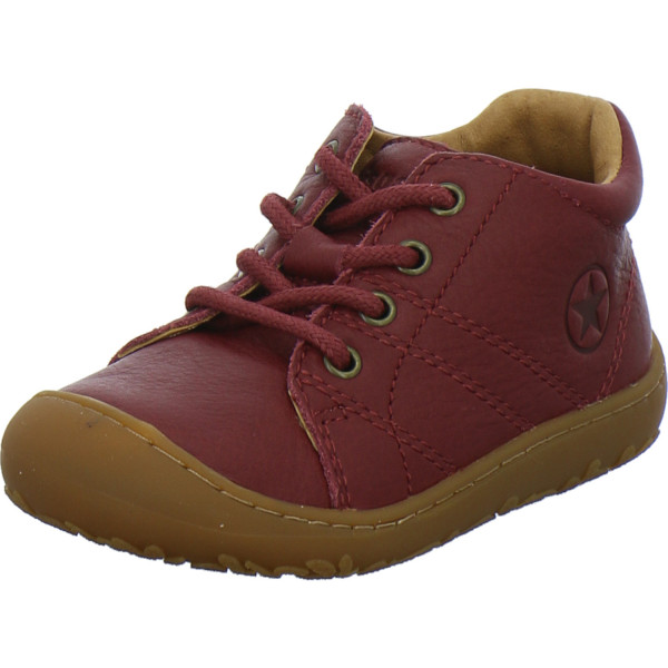 Bild 1 - Bisgaard Lauflernschuhe