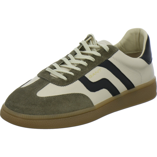 Bild 1 - Gant Sneaker