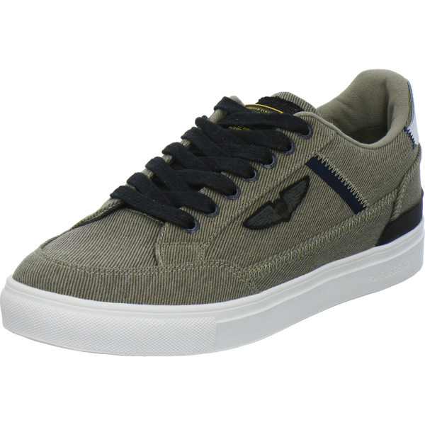 Bild 1 - PME Legend Sneaker