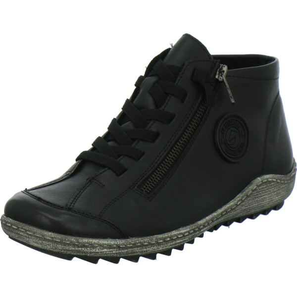 Bild 1 - Remonte Sneaker