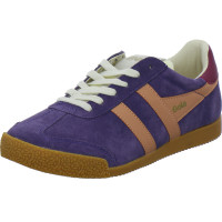 Gola Sneaker