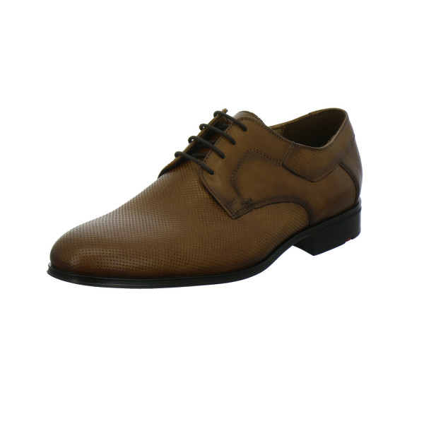 Bild 1 - Lloyd Schnürschuhe