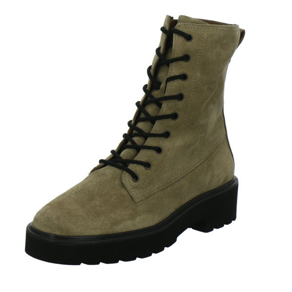 Bild 1 - Paul Green Stiefeletten