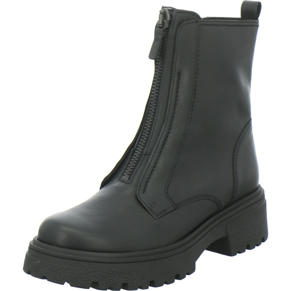 Bild 1 - Gabor Stiefeletten