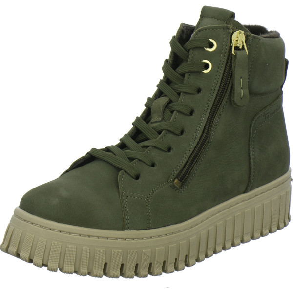 Bild 1 - Tamaris Stiefeletten