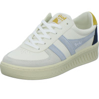 Gola Sneaker