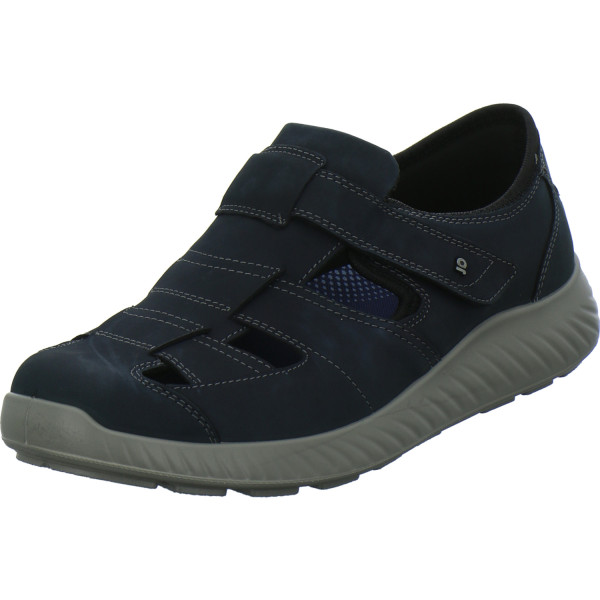 Bild 1 - Jomos Slipper