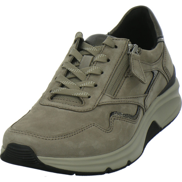 Bild 1 - Gabor Comfort Sneaker