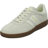 Pantofola d `´Oro Sneaker