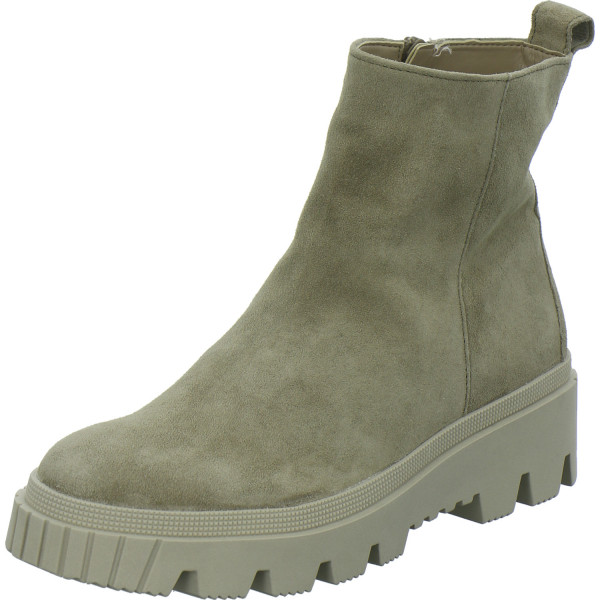 Bild 1 - Gabor Stiefeletten