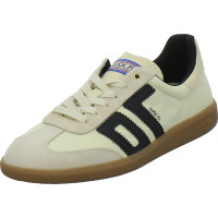 Back 70 Sneaker