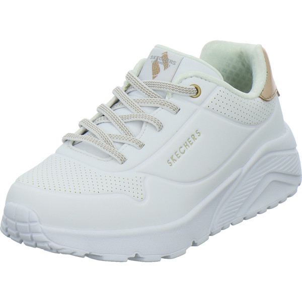 Bild 1 - Skechers Mädchen
