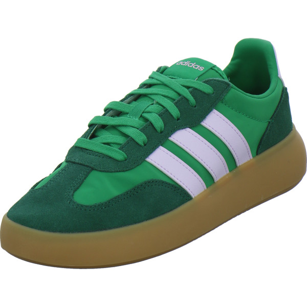 Bild 1 - ADIDAS Sneaker