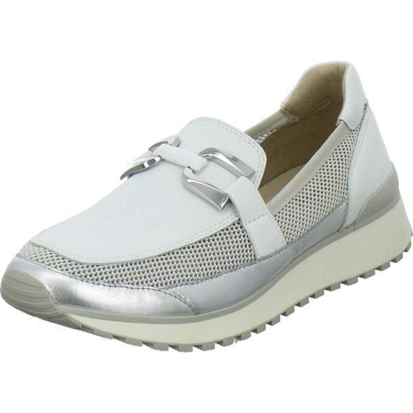Bild 1 - Caprice Halbschuhe