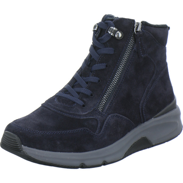 Bild 1 - Gabor Comfort Sneaker