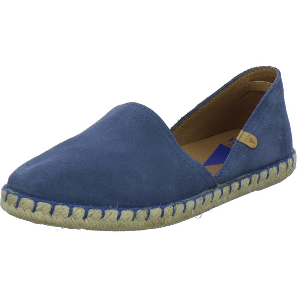Bild 1 - Verbenas Halbschuhe